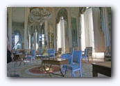 Le Grand Trianon